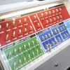 デンソー（東京オートサロン12）