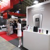 デンソー（東京オートサロン12）