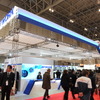WORK（東京オートサロン12）