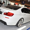 WORK（東京オートサロン12）