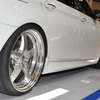 WORK（東京オートサロン12）