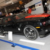 WORK（東京オートサロン12）