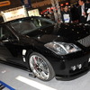 WORK（東京オートサロン12）
