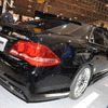 WORK（東京オートサロン12）