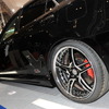 WORK（東京オートサロン12）