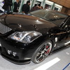 WORK（東京オートサロン12）