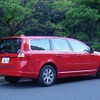 ボルボV70