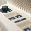 【新型VWゴルフ】写真蔵…若さに賭けてます!!