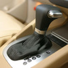 【新型VWゴルフ】写真蔵…若さに賭けてます!!