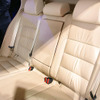 【新型VWゴルフ】写真蔵…若さに賭けてます!!