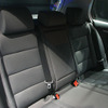 【新型VWゴルフ】写真蔵…若さに賭けてます!!