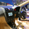 【新型VWゴルフ】変革の中核としてデザインチェンジ