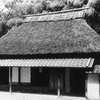 【豊田喜一郎特集】いま明らかになるトヨタ自動車誕生の真実（2002年3月27日掲載記事）