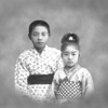 【豊田喜一郎特集】いま明らかになるトヨタ自動車誕生の真実（2002年3月27日掲載記事）