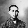【豊田喜一郎特集】いま明らかになるトヨタ自動車誕生の真実（2002年3月27日掲載記事）