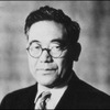 【豊田喜一郎特集】いま明らかになるトヨタ自動車誕生の真実（2002年3月27日掲載記事）