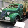 【豊田喜一郎特集】いま明らかになるトヨタ自動車誕生の真実（2002年3月27日掲載記事）