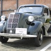 【豊田喜一郎特集】いま明らかになるトヨタ自動車誕生の真実（2002年3月27日掲載記事）