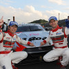 GT-R総合優勝“0.1秒にかけた者たち”