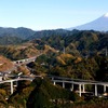 新清水ＪＣＴ（静岡市清水区）