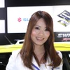 スズキ・コンパニオン