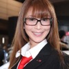 トヨタ・コンパニオン（東京オートサロン12）