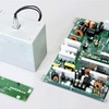 バックアップ電源用システムモジュールDU2P1B474Z