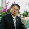 【大改正道交法・審議中!!】「成立は早ければ6月1日」自民・大村秀章議員インタビュー その２