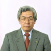 自工会会長に日産の小枝共同会長が就任