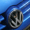 【新型VWゴルフ】変わったのは製品とメーカーとの関係