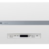 集中型パワーコンディショナ2.7kWタイプ