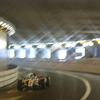 【ホンダF1】順調!!　フェラーリと互角…モナコGP