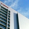 【新聞ウォッチ】キヤノンの御手洗会長、76歳で社長復帰の“怪”