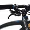 ポルシェバイクRS
