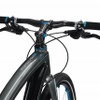 ポルシェバイクRS