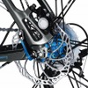 ポルシェバイクRS