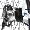 ポルシェバイクS
