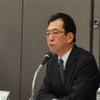 池史彦取締役専務執行役員
