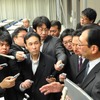 池史彦取締役専務執行役員