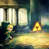 才能の無駄使いすぎる！海外ファンが作ったWii U版『ゼルダの伝説』ファンメイドムービー  