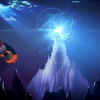 才能の無駄使いすぎる！海外ファンが作ったWii U版『ゼルダの伝説』ファンメイドムービー  