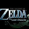 才能の無駄使いすぎる！海外ファンが作ったWii U版『ゼルダの伝説』ファンメイドムービー  