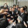 池史彦取締役専務執行役員