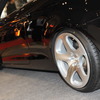 東洋ゴム TOYO TIRES（東京オートサロン12）