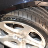 東洋ゴム TOYO TIRES（東京オートサロン12）