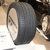 東洋ゴム TOYO TIRES（東京オートサロン12）