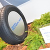 東洋ゴム TOYO TIRES（東京オートサロン12）