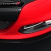 ダッジダートGTS 210トリブート