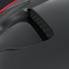 ダッジダートGTS 210トリブート