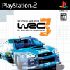 WRC2003シリーズの興奮をプレステ2で